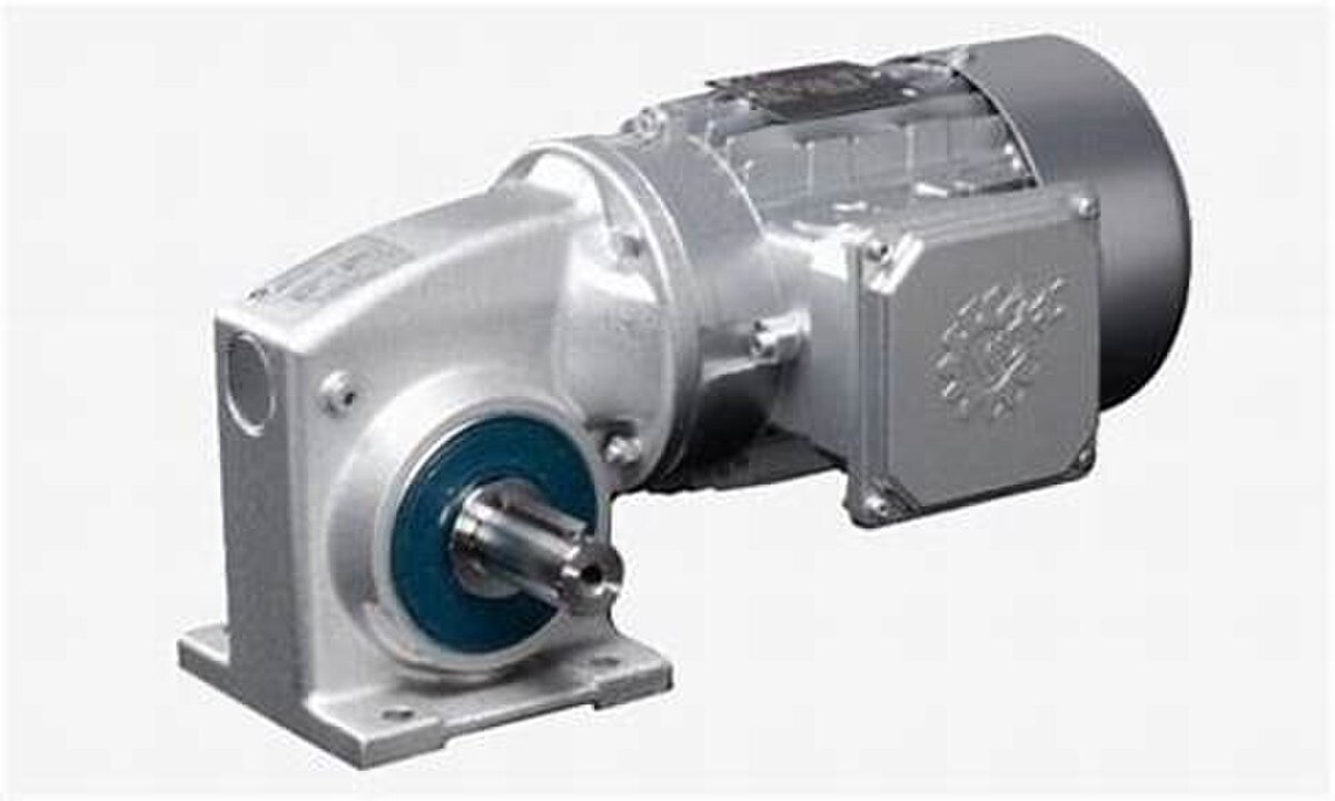 Image Product Details